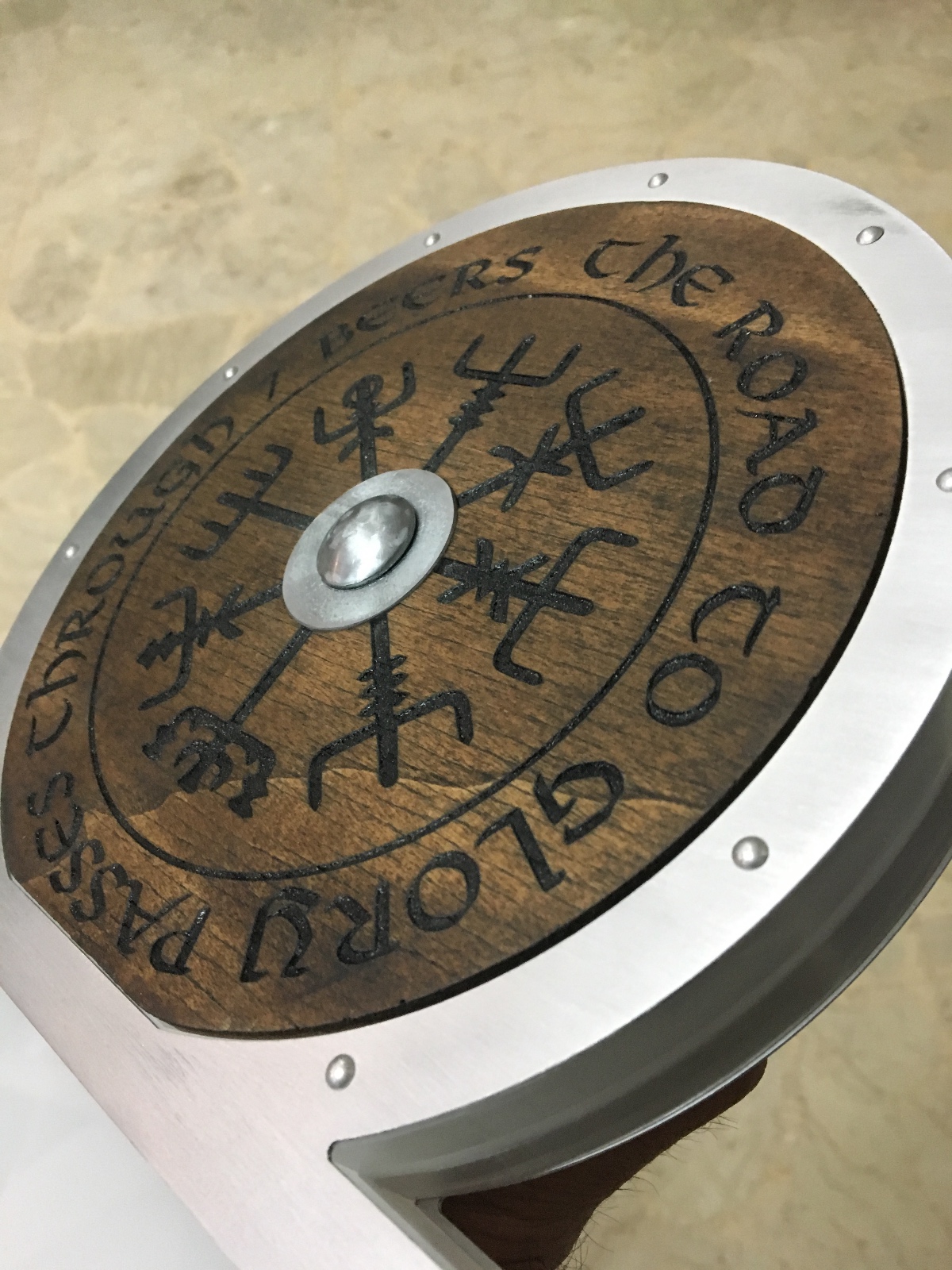 Foto 30 05 17, 11 55 45